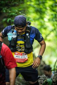 BIB: 2112
                            <button type="button" onclick="openModal(22026929)" class="btn btn-primary btn-sm float-right btn-popup" data-toggle="modal" data-target=".modal-high-quality">
                        <i class="fas fa-shopping-cart"></i> Add to Cart
                    </button>
                                            <button type="button" onclick="isThisMe(22026929, true)" class="btn btn-success btn-sm float-right btn-popup btn-isme hidden" data-toggle="tooltip" data-placement="bottom" title="นี่คือรูปของคุณใช่ไหม คลิกที่นี่เพื่อเอาเข้าอัลบั้ม">
                        <i class="fas fa-plus"></i> Add to album
                    </button>
                    <button type="button" onclick="isThisMe(22026929, false)" class="btn btn-warning btn-sm float-right btn-popup btn-isnotme hidden">
                        <i class="fas fa-ban"></i> Remove from album
                    </button>